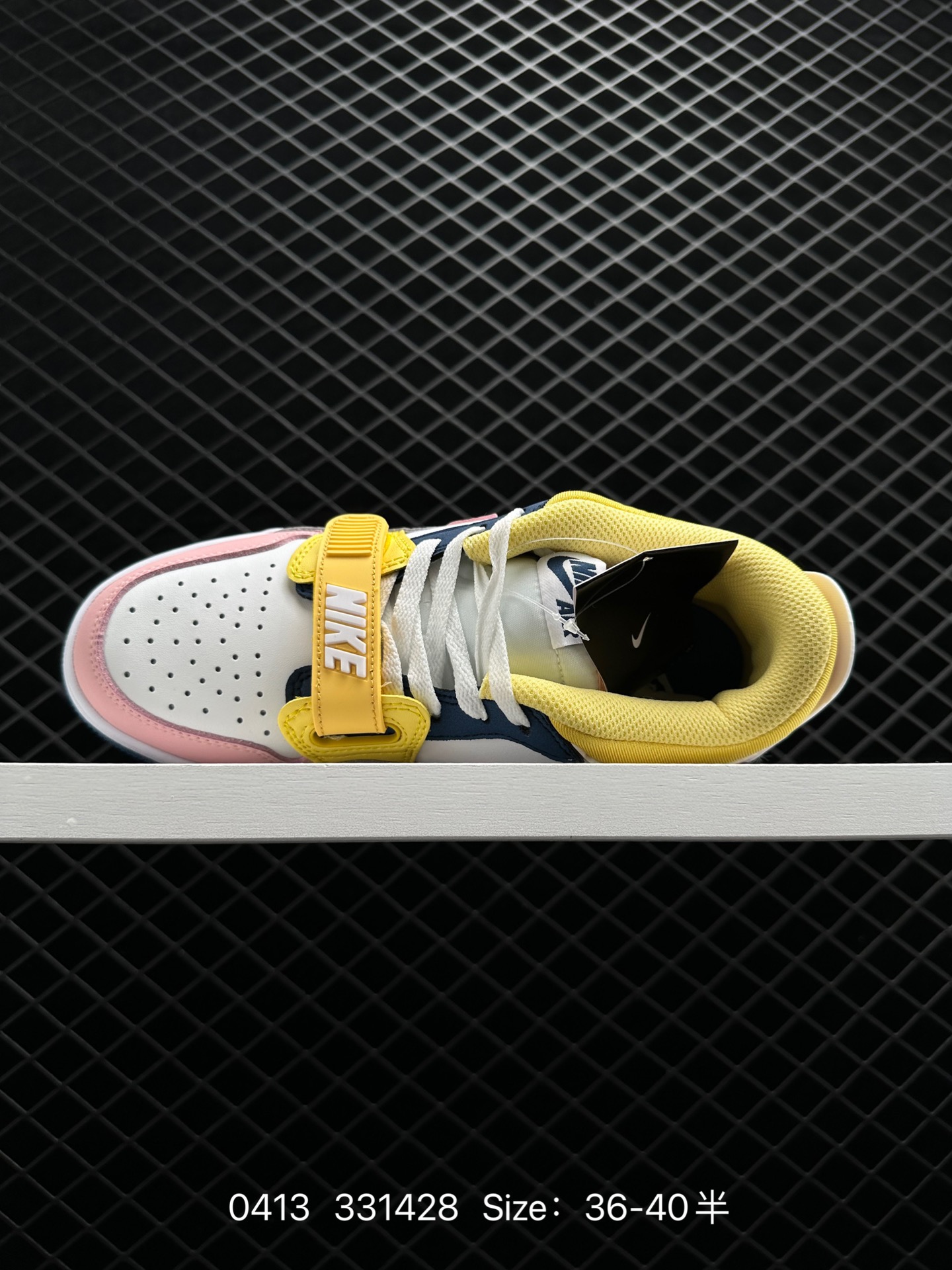 Air Jordan  Legacy 312